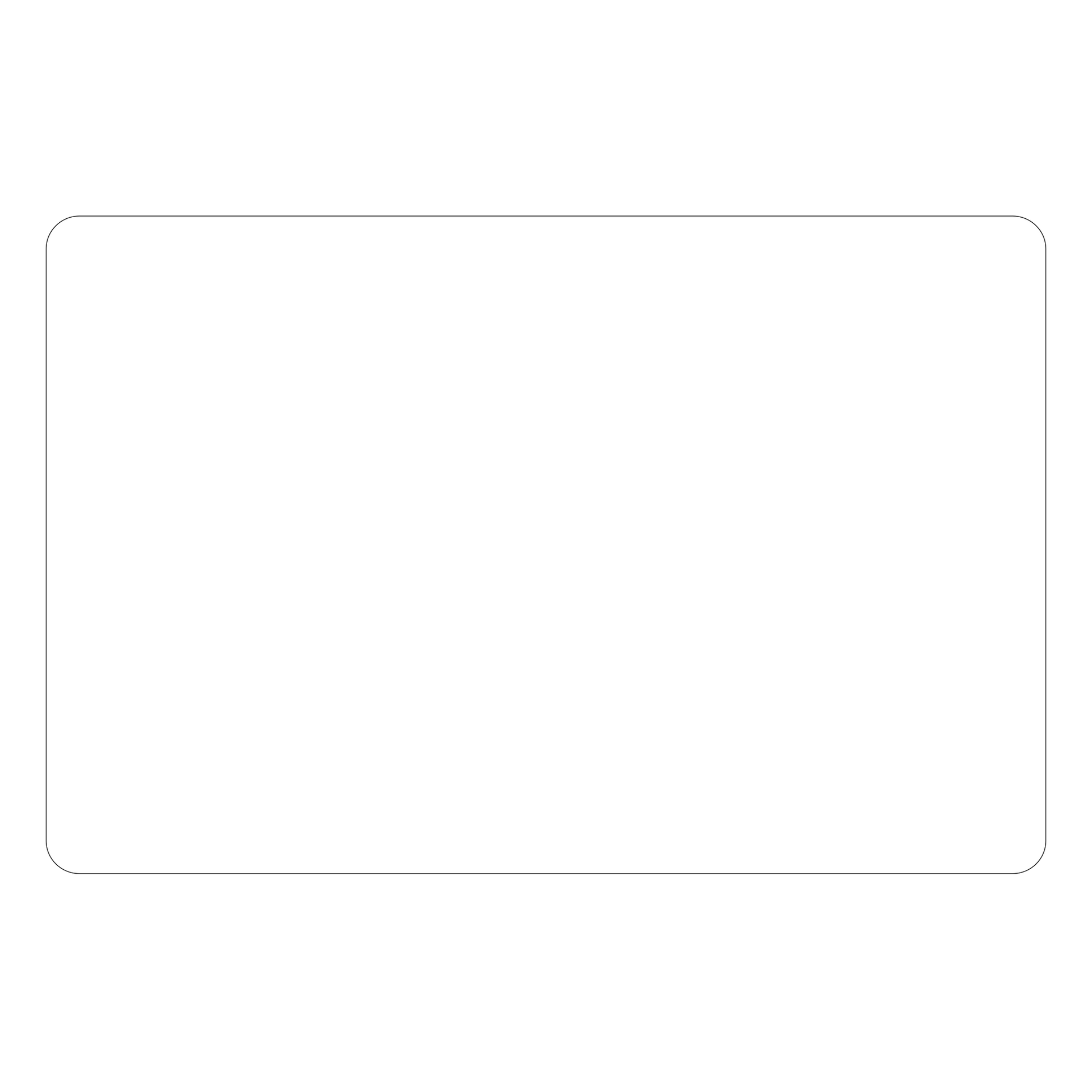 Hausnummer und Wunschname